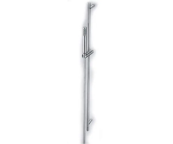 Душова штанга з лійкою IDEAL STANDART CERAMIX STYLE