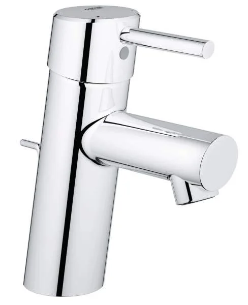 Змішувач для раковини GROHE CONCETTO