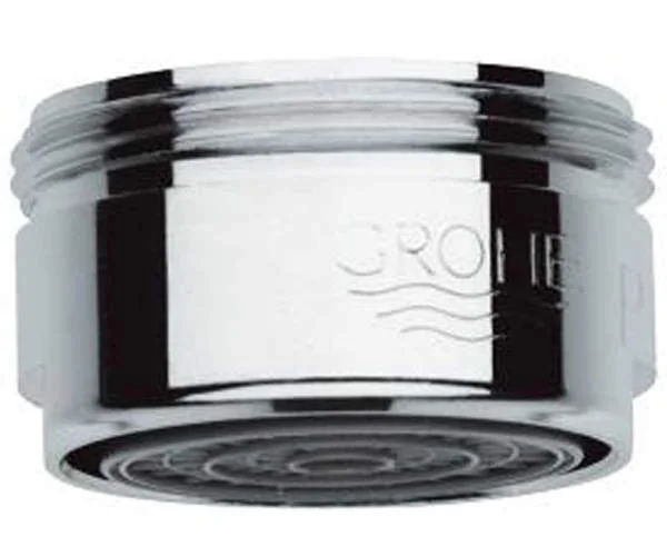 Регулятор струменя GROHE