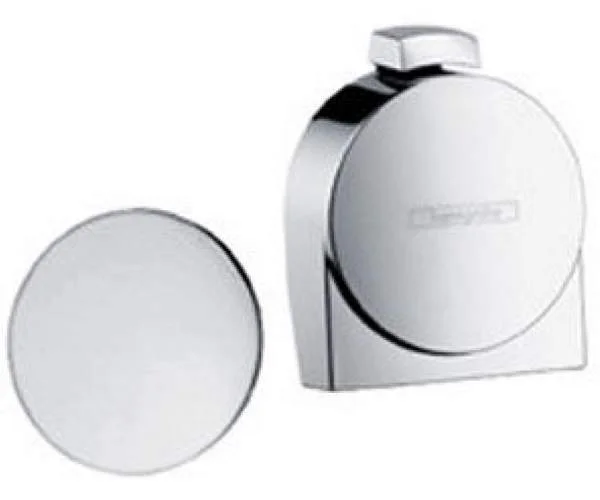Зовнішня частина HANSGROHE EXAFILL S
