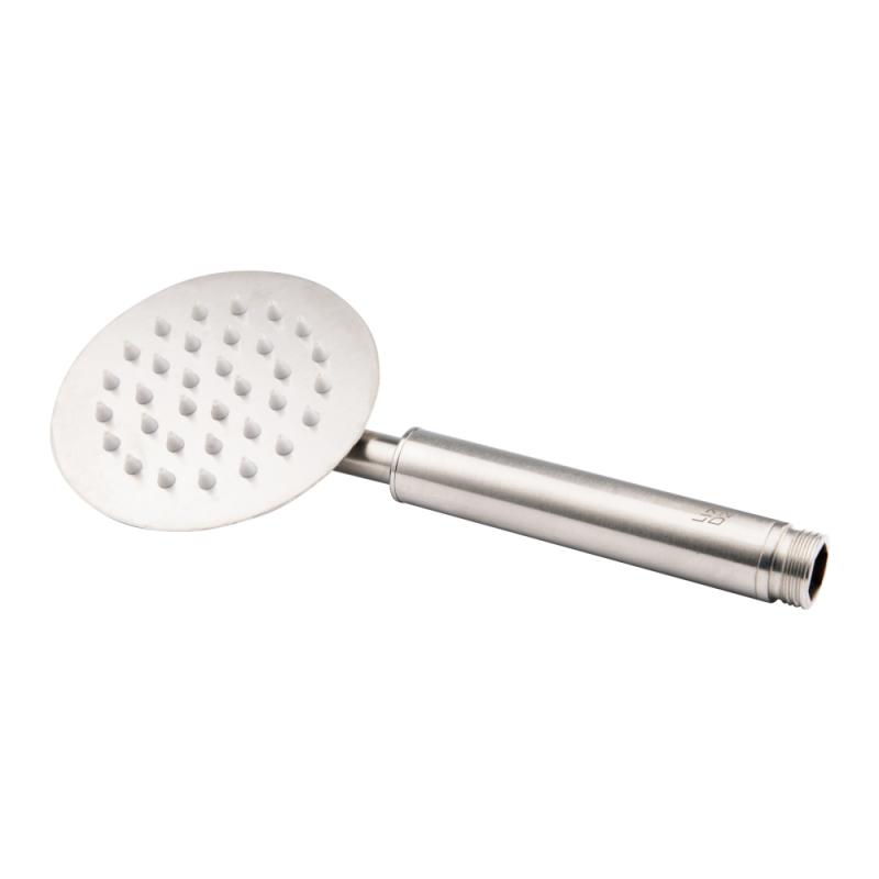 Лійка для ручного душу Lidz