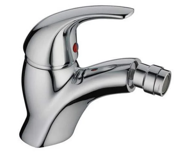 Змішувач для біде MIXXEN ІРІДА