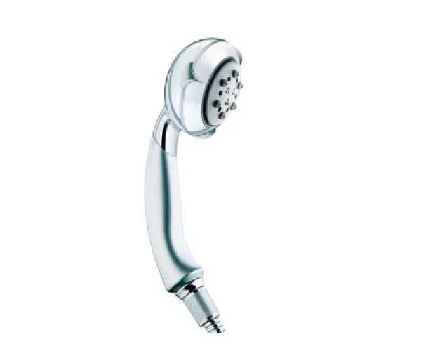 Ручний душ BOSSINI COMPACT BIA