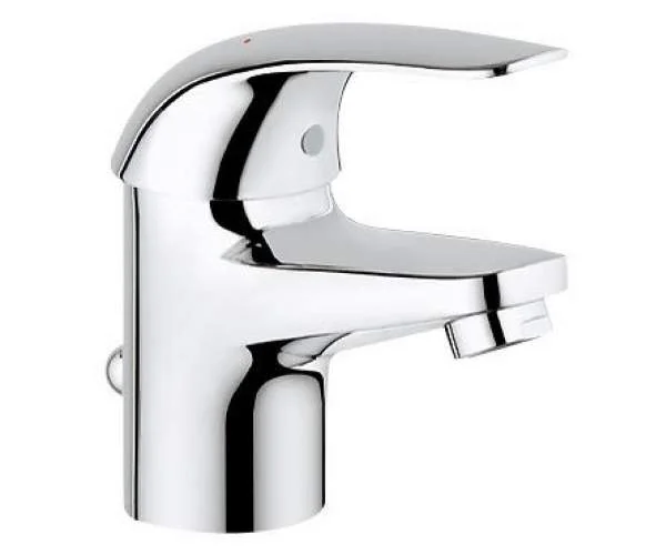 Змішувач GROHE EUROECO