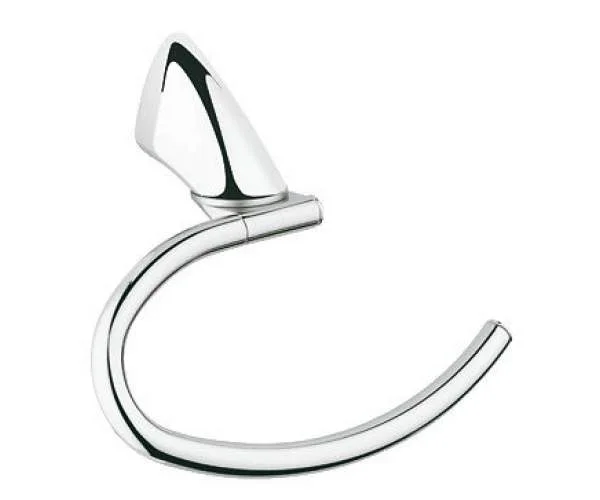Кільце для рушника GROHE CHIARA
