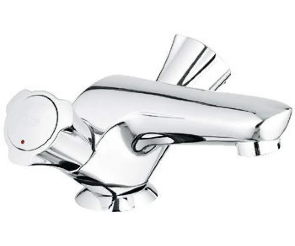 Змішувач для раковини GROHE COSTA L