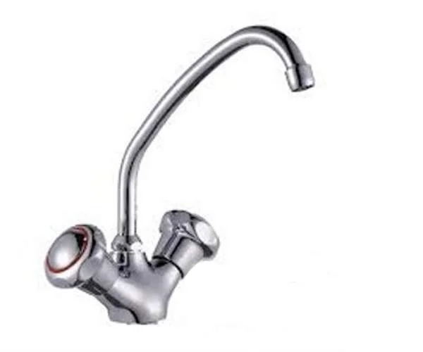 Змішувач для кухні MIXXEN МЕДЕЯ