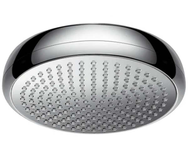 Верхній душ HANSGROHE CROMETTA 160