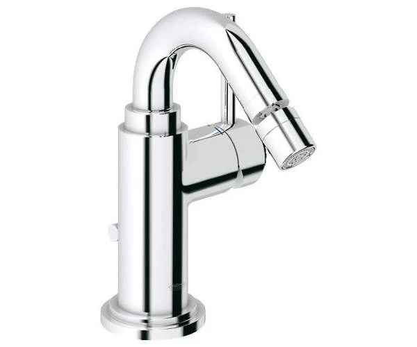 Змішувач для біде GROHE ATRIO
