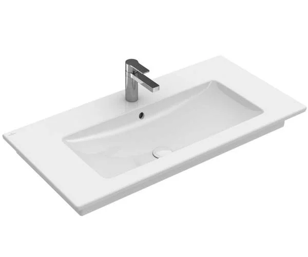 Умивальник у ванну кімнату VILLEROY & BOCH VENTICELLO