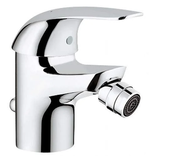 Змішувач для біде GROHE EUROECO