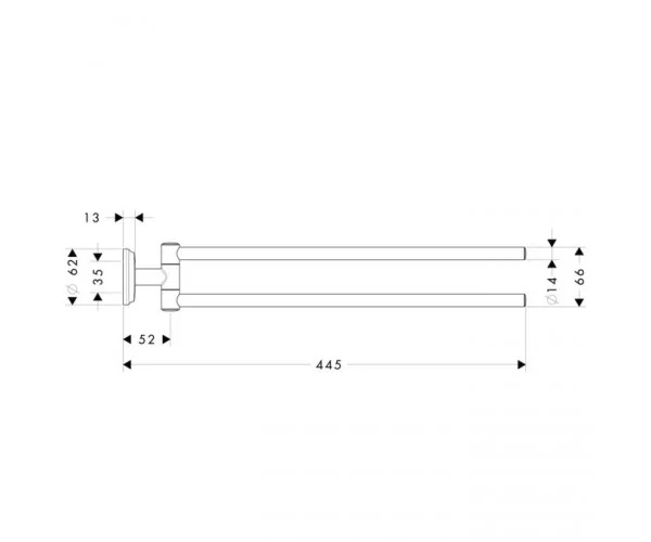 hansgrohe41612000_d-600x500