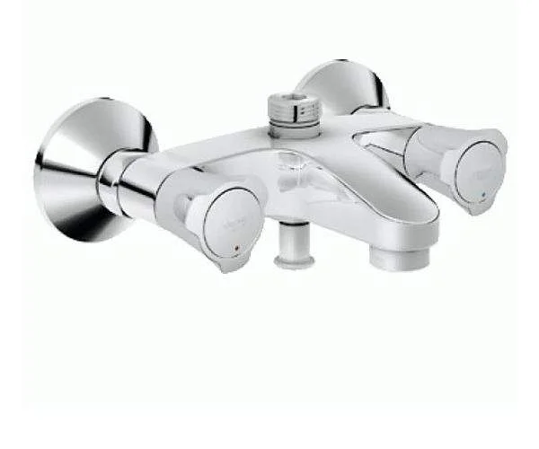 Змішувач для ванни GROHE COSTA