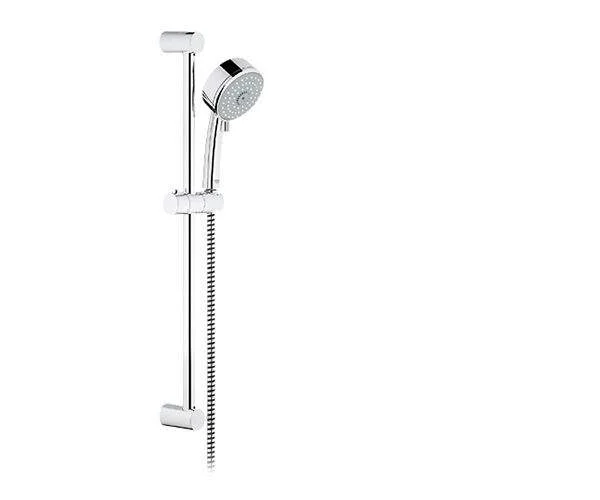 Душовий набір GROHE Tempesta Cosmopolitan