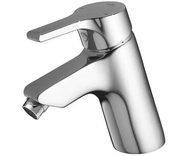 Змішувач для біде IDEAL STANDART ACTIVE
