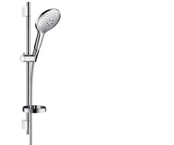 Душовий набір HANSGROHE RAINDANCE SELECT