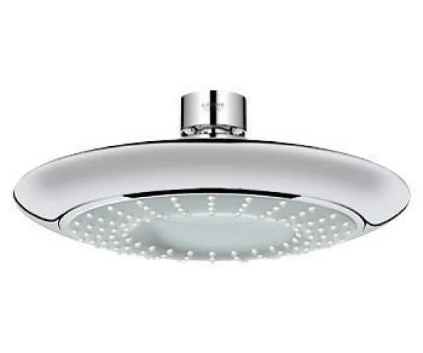 Верхній душ GROHE RAINSHOWER ICON