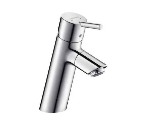 Змішувач для раковини HANSGROHE TALIS