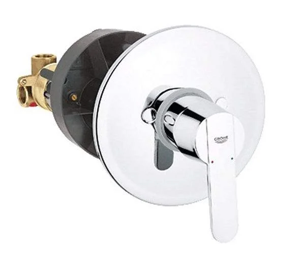Змішувач для душу GROHE GET