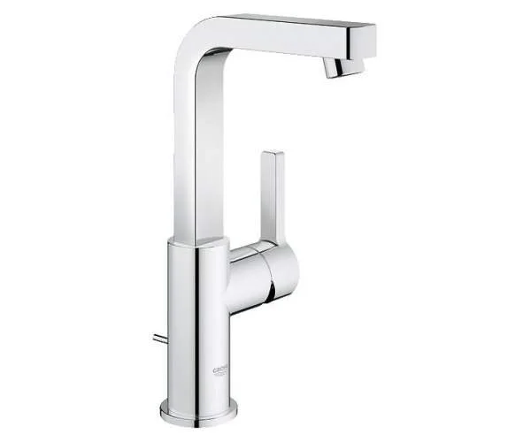 Змішувач для раковини GROHE LINEARE