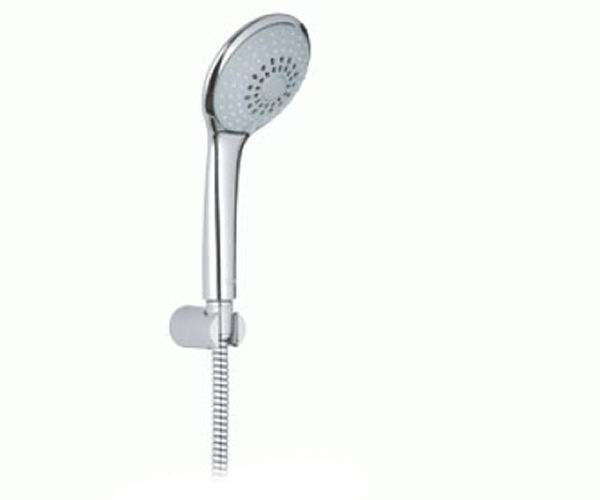 Душовий набір GROHE EUPHORIA