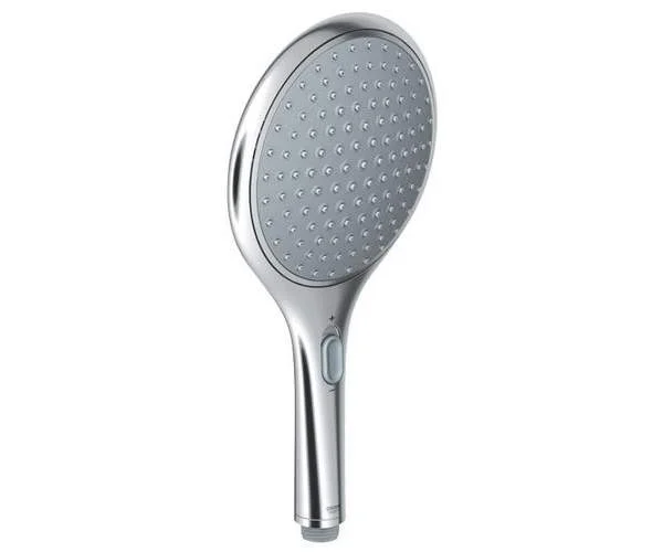Ручний душ GROHE RAINSHOWER SOLO