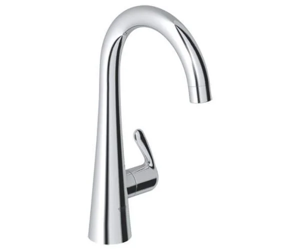 Кран для раковини GROHE ZEDRA