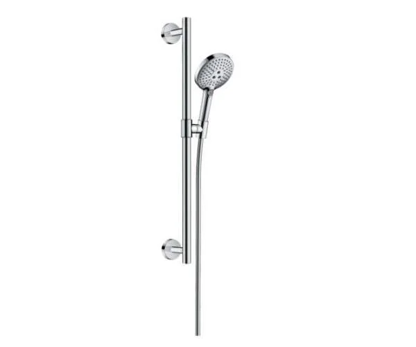 Душовий набір HANSGROHE RAINDANCE SELECT S 120