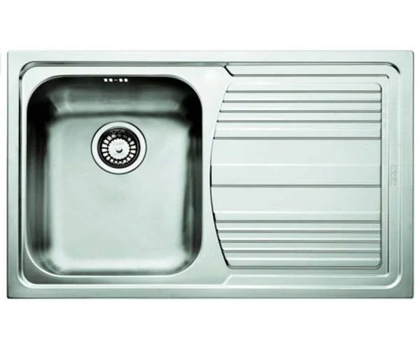 Миття FRANKE LOGICA LINE LLL 611-79