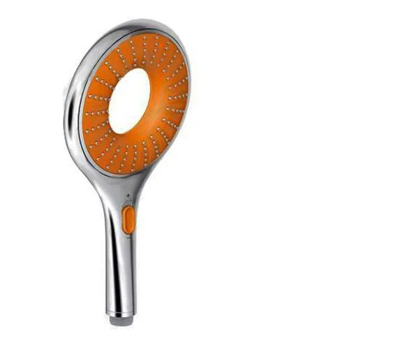 Ручний душ GROHE RAINSHOWER ICON