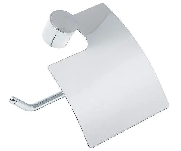 Паперотримач ANDEX CLASSIC