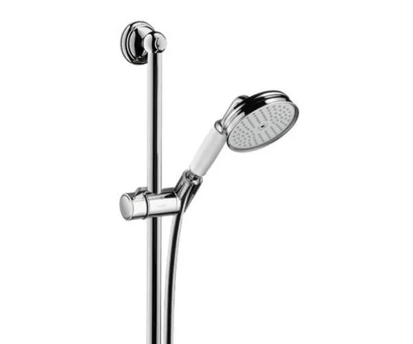 Лійка для душу GROHE VITALIO START 100