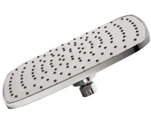 Душова головка GENEBRE OVAL