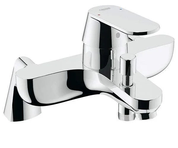 Змішувач для ванни GROHE EUROSMART COSMOPOLITAN