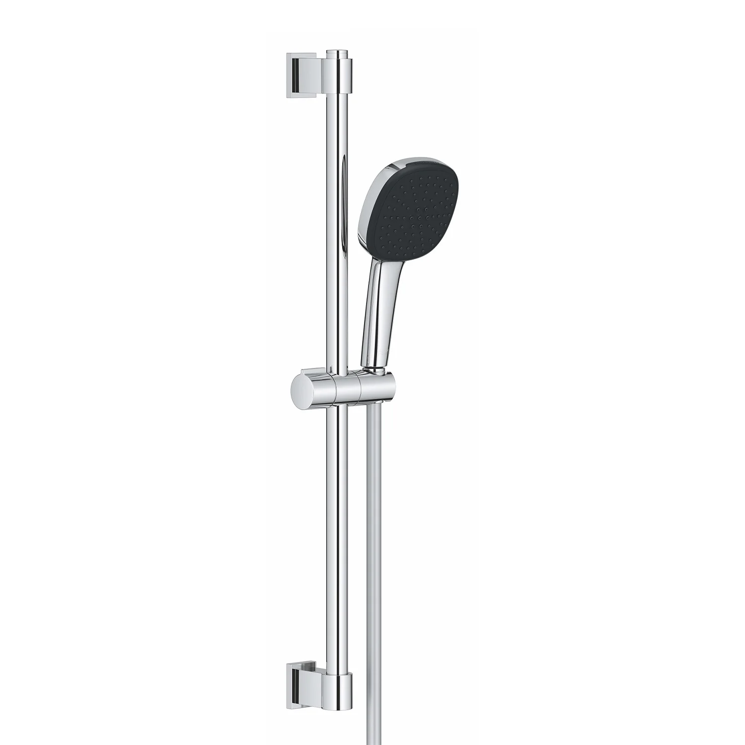 Душовий гарнітур Grohe QuickFix Vitalio Comfort 110