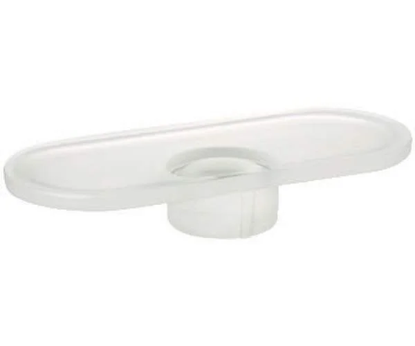 Мильниця GROHE ONDUS