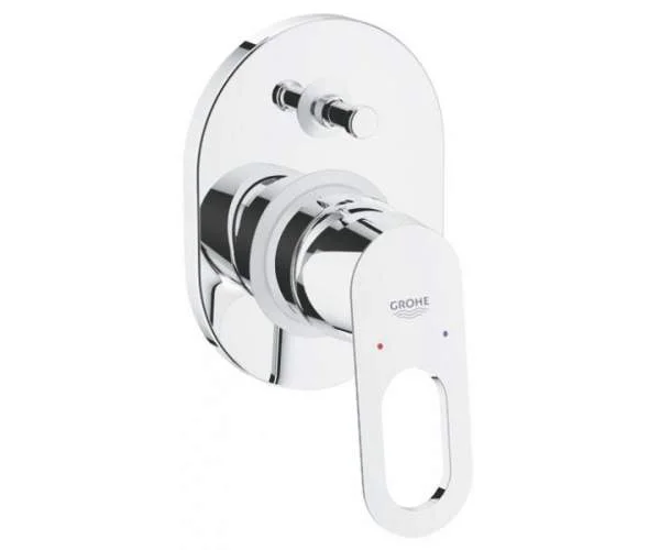 Змішувач для душу GROHE BAU LOOP