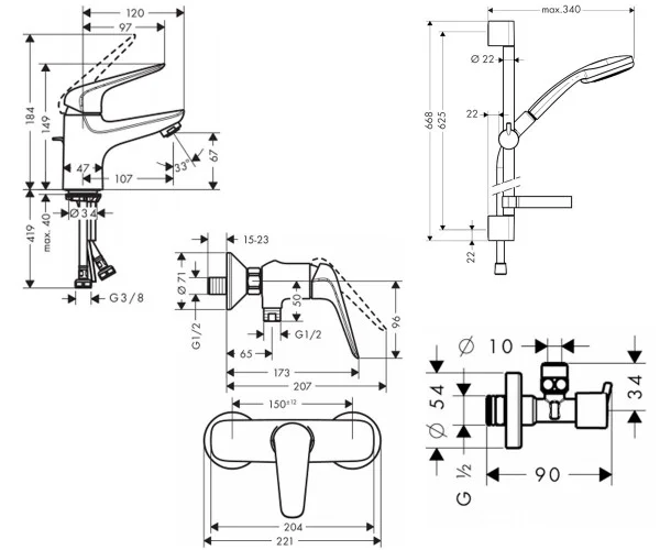 hansgrohe710262774_d-600x500