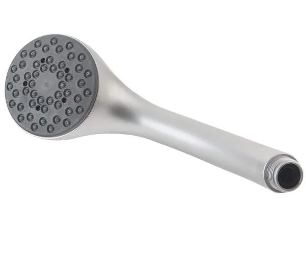 Ручний душ GROHE RELEXA SOLO