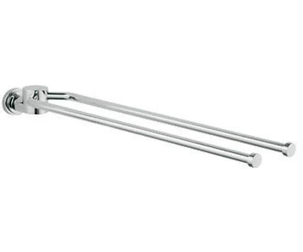 Тримач для рушника GROHE ATRIO CLASSIC
