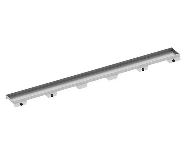 Решітка під плитку TECE DRAINLINE