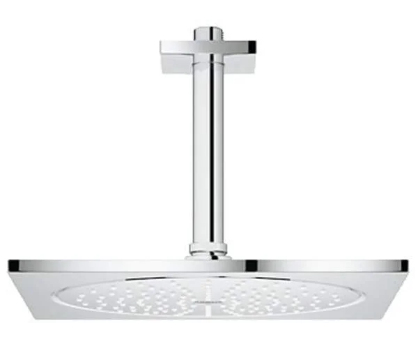 Верхній душ GROHE RAINSHOWER