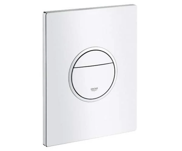 Клавіша змиву GROHE ONDUS