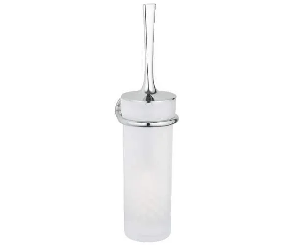 Туалетний йоржик GROHE ONDUS