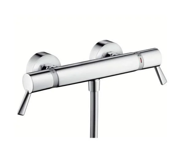 Термостат для душу HANSGROHE ECOSTAT COMFORT CARE