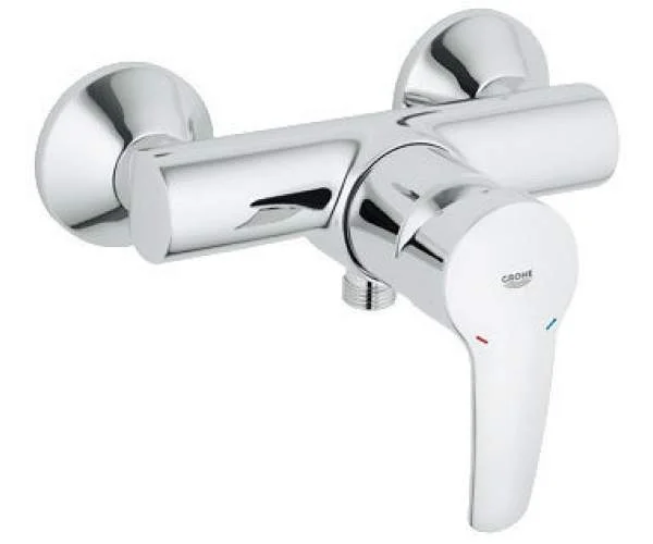 Змішувач для душу GROHE EUROSTYLE