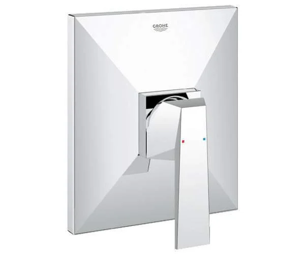 Змішувач для душу GROHE ALLURE BRILLIANT