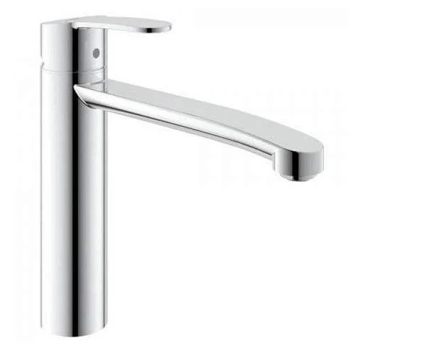 Кухонний змішувач GROHE EUROSTYLE COSMOPOLITAN
