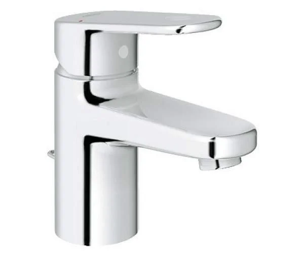 Змішувач для раковини GROHE EUROPLUS