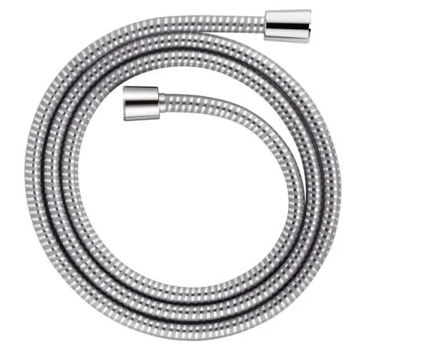 Шланг душовий HANSGROHE METAFLEX